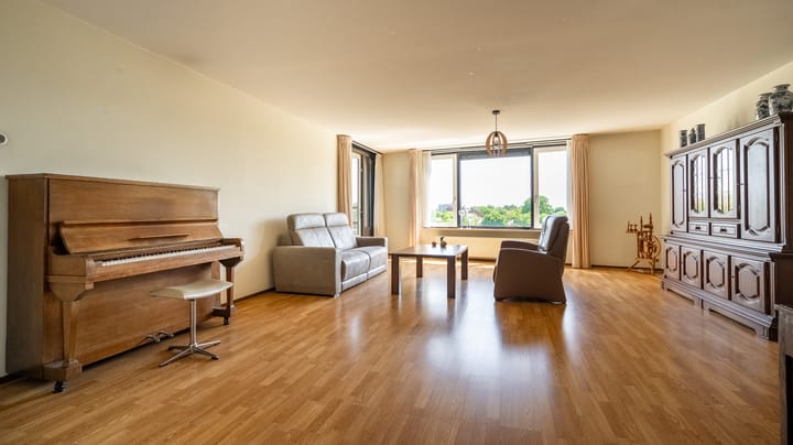 Foto 2 van Aalderinkshof 114