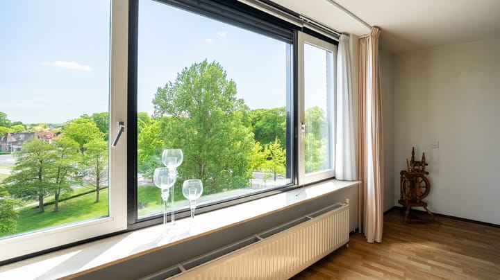 Foto 3 van Aalderinkshof 114