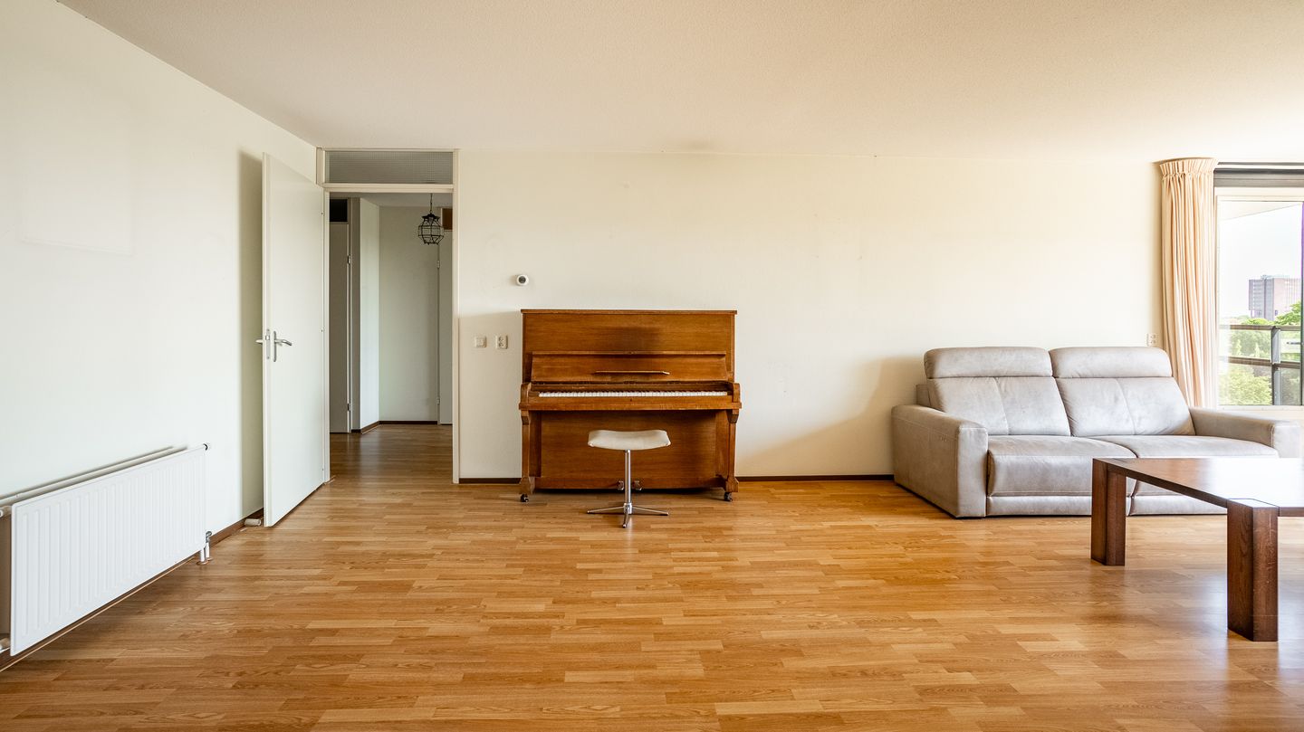 Foto 4 van Aalderinkshof 114