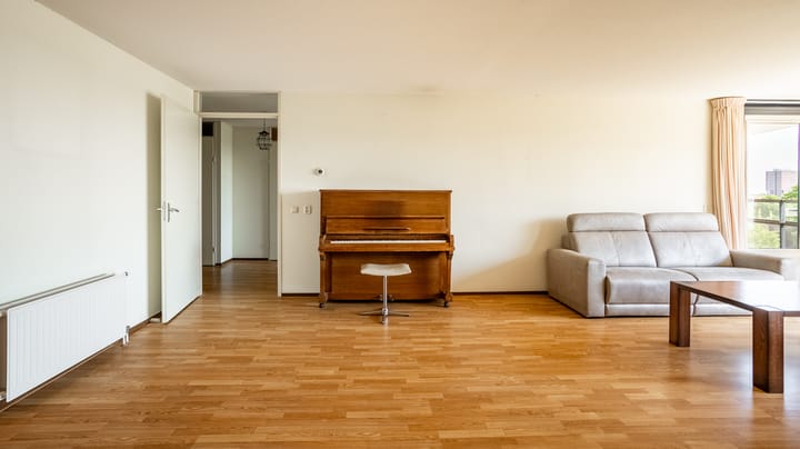 Foto 4 van Aalderinkshof 114