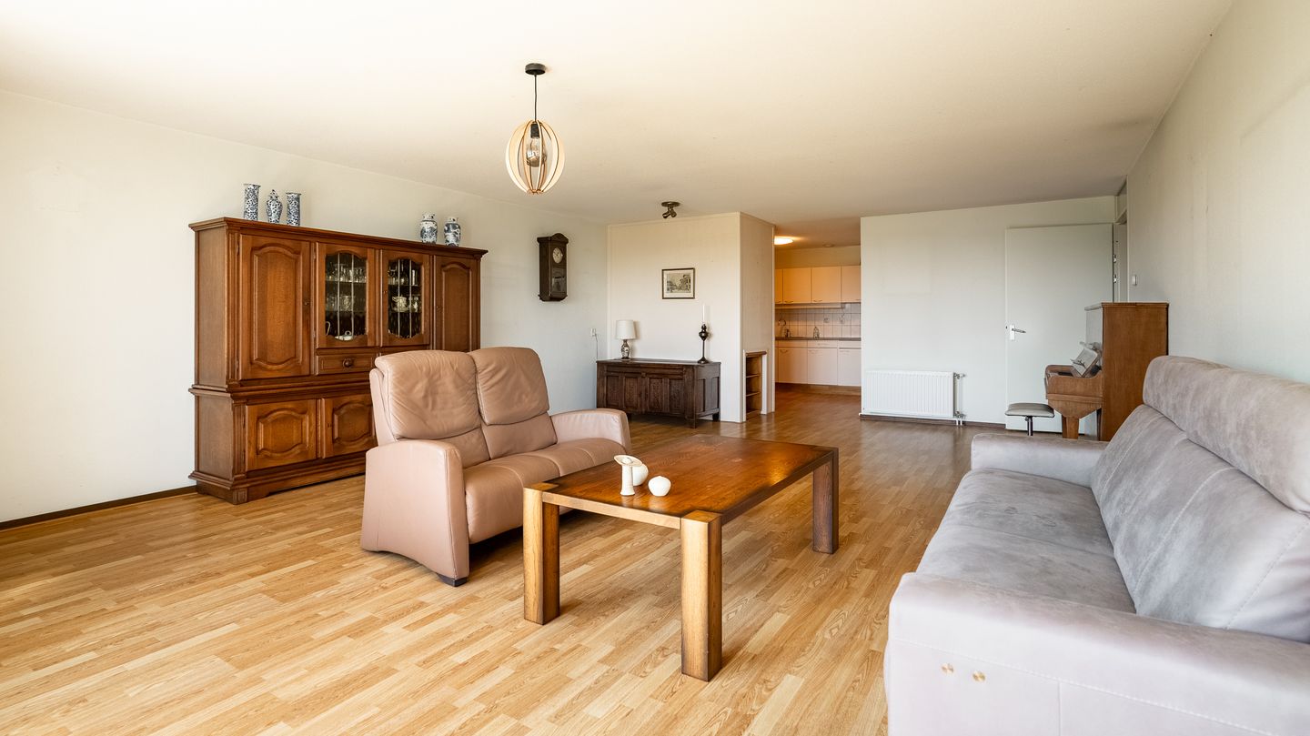 Foto 5 van Aalderinkshof 114