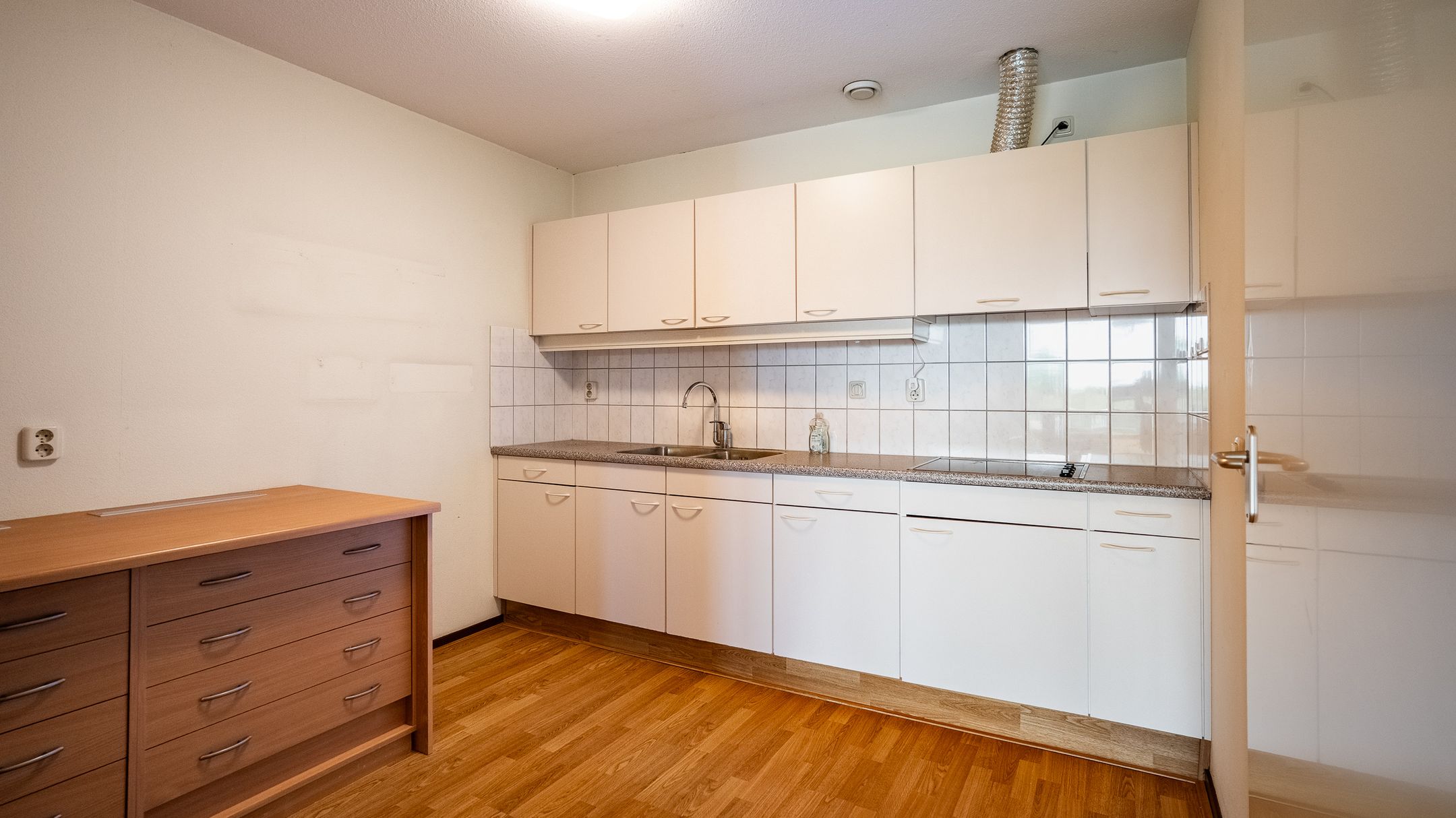 Foto 6 van Aalderinkshof 114