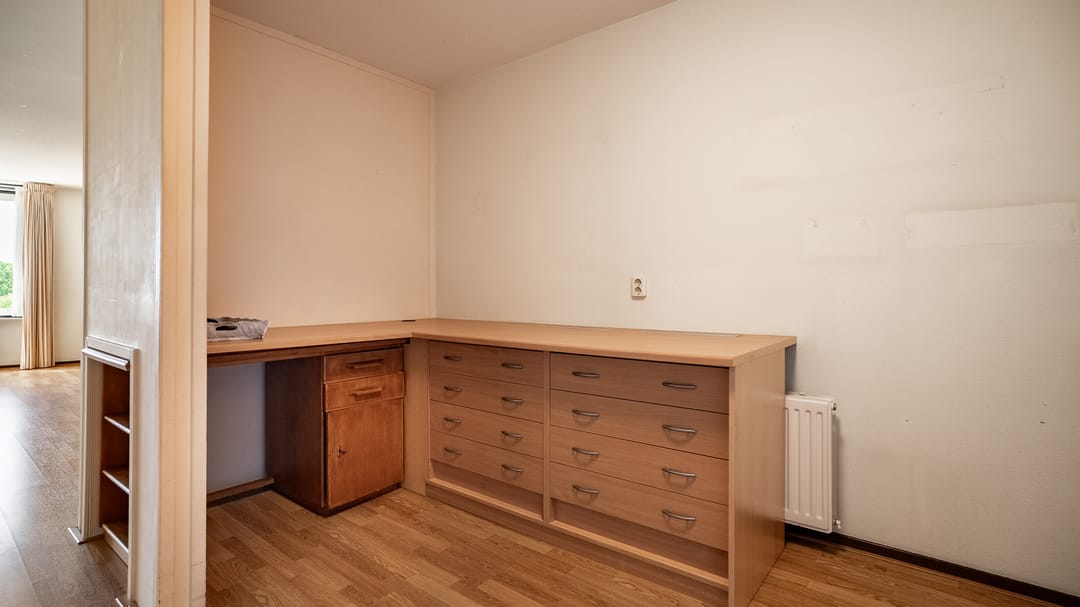 Foto 7 van Aalderinkshof 114