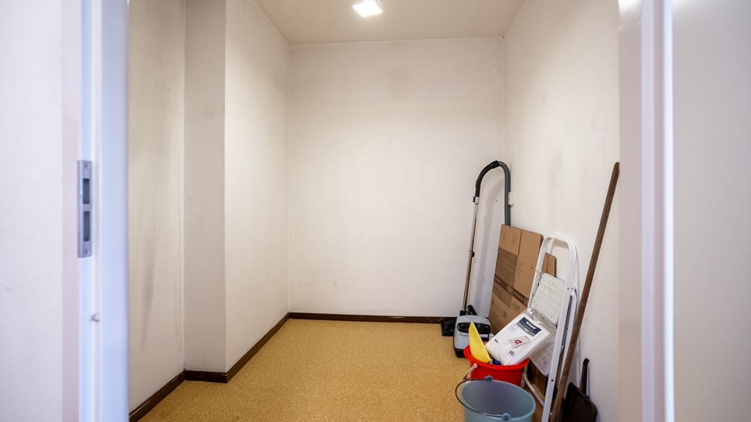 Foto 8 van Aalderinkshof 114