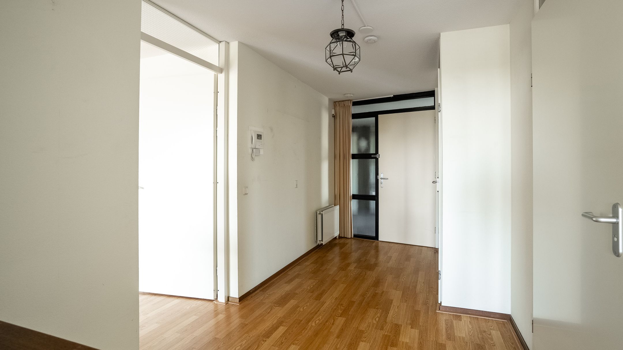 Foto 9 van Aalderinkshof 114