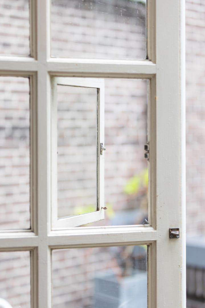 Foto 29 van Mathenesserlaan 459