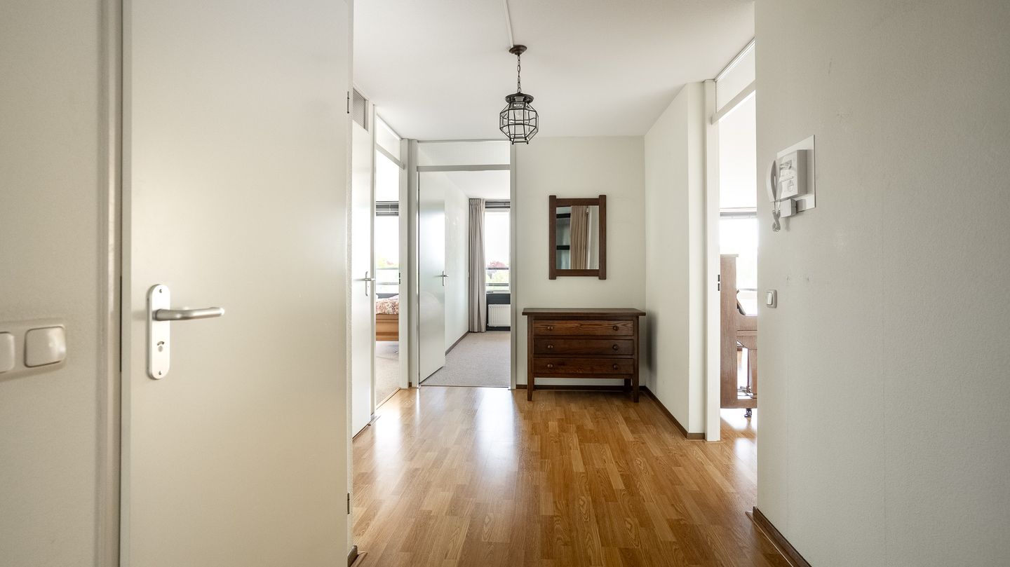 Foto 10 van Aalderinkshof 114