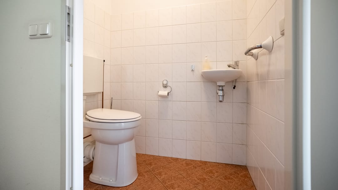 Foto 11 van Aalderinkshof 114