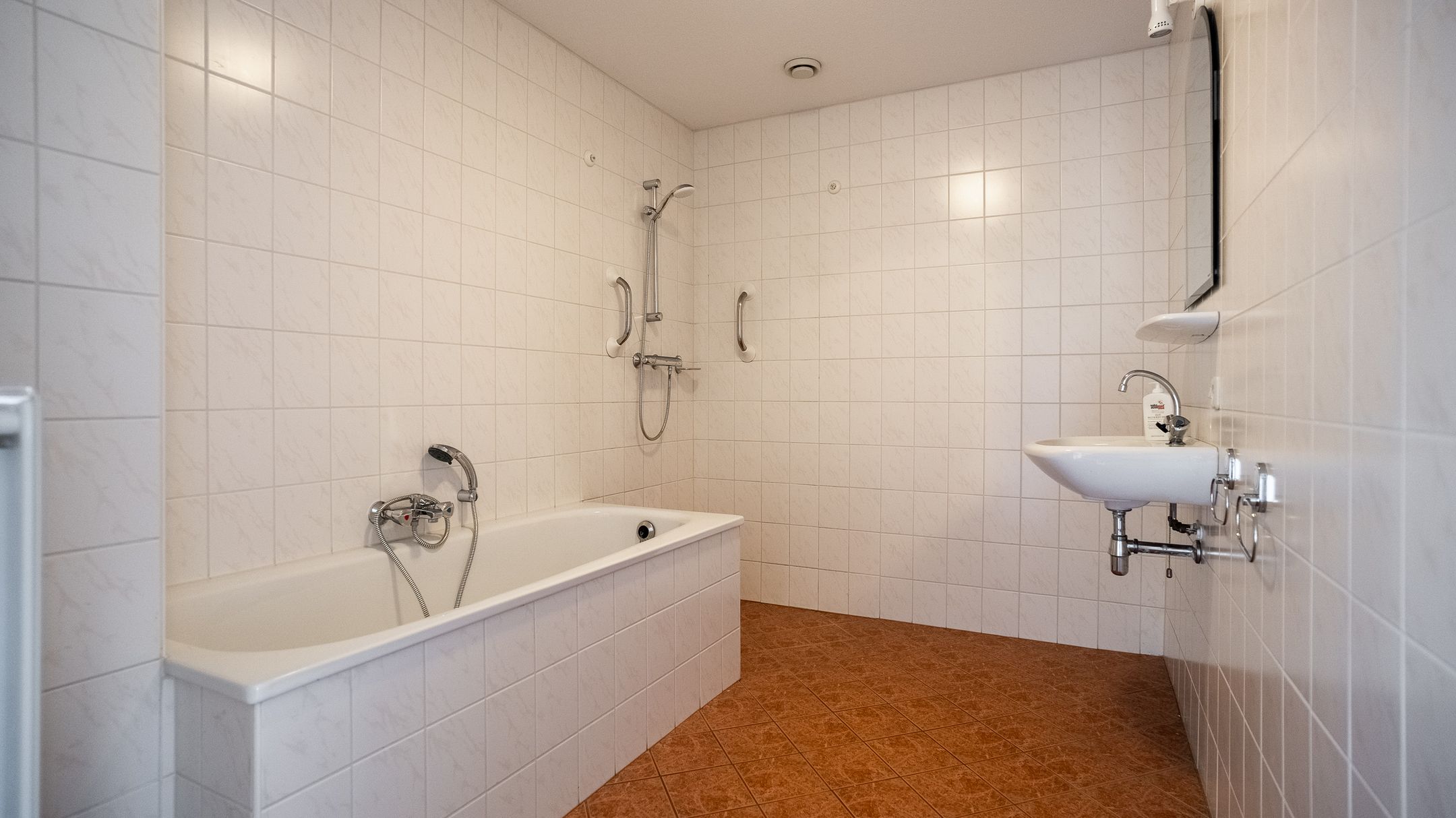 Foto 12 van Aalderinkshof 114