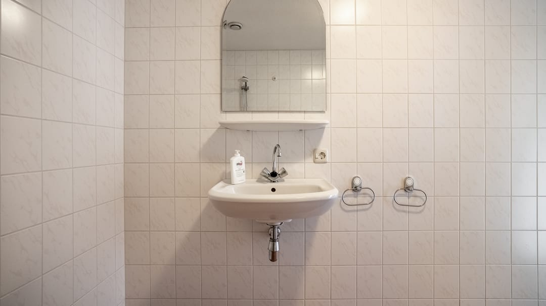 Foto 13 van Aalderinkshof 114