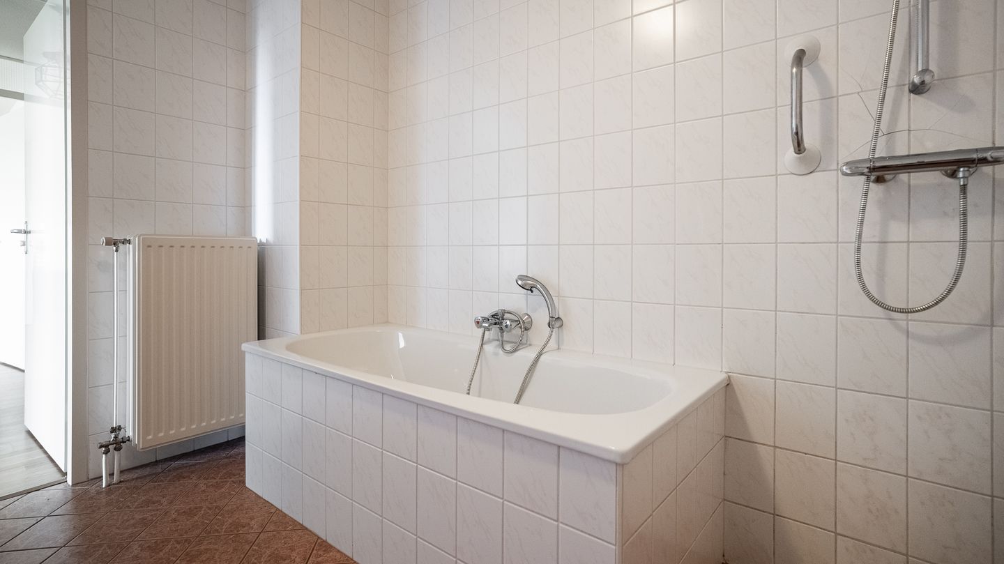 Foto 14 van Aalderinkshof 114