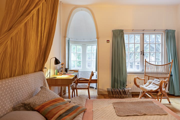 Foto 34 van Mathenesserlaan 459