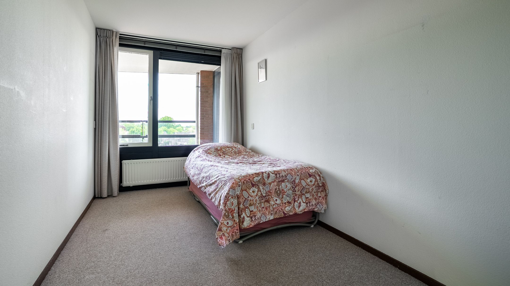 Foto 15 van Aalderinkshof 114