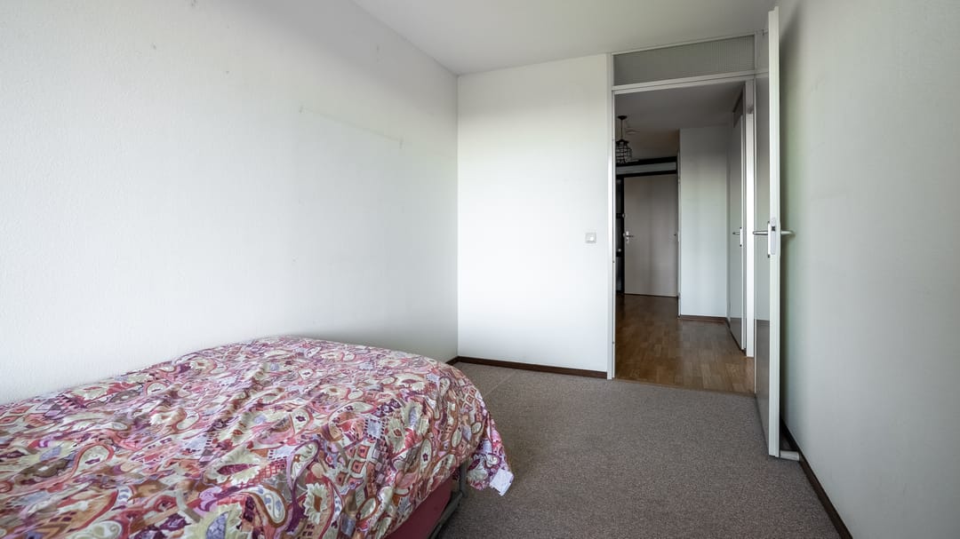 Foto 16 van Aalderinkshof 114