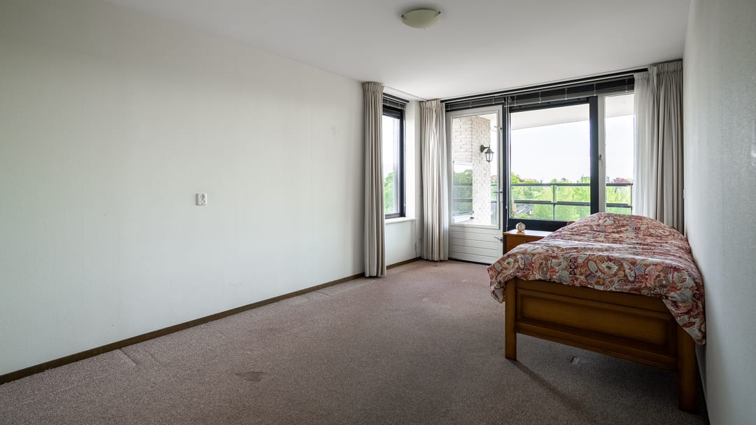 Foto 17 van Aalderinkshof 114