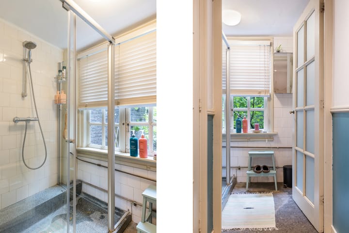 Foto 37 van Mathenesserlaan 459