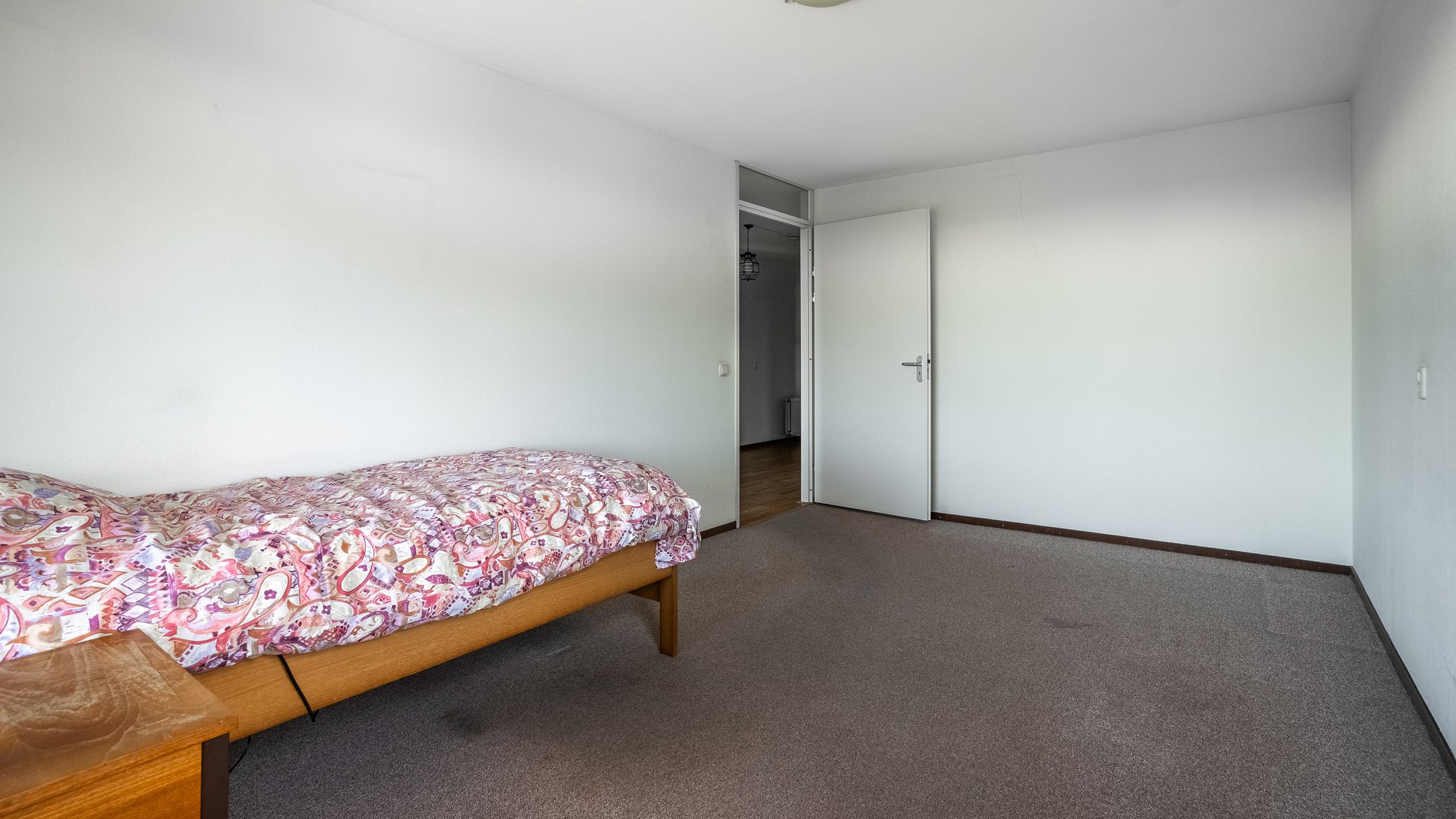 Foto 18 van Aalderinkshof 114