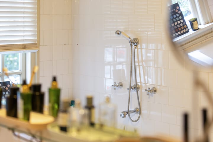 Foto 38 van Mathenesserlaan 459