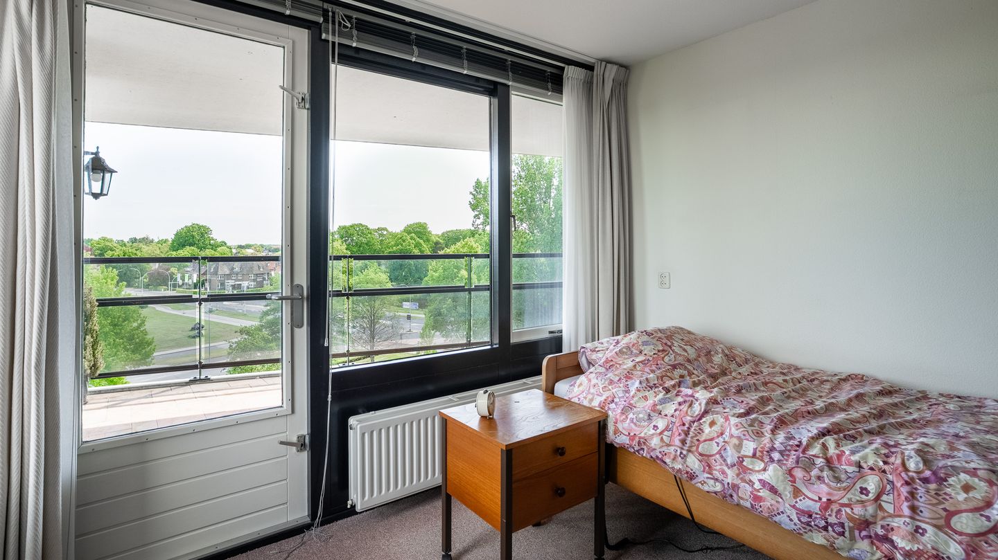 Foto 19 van Aalderinkshof 114