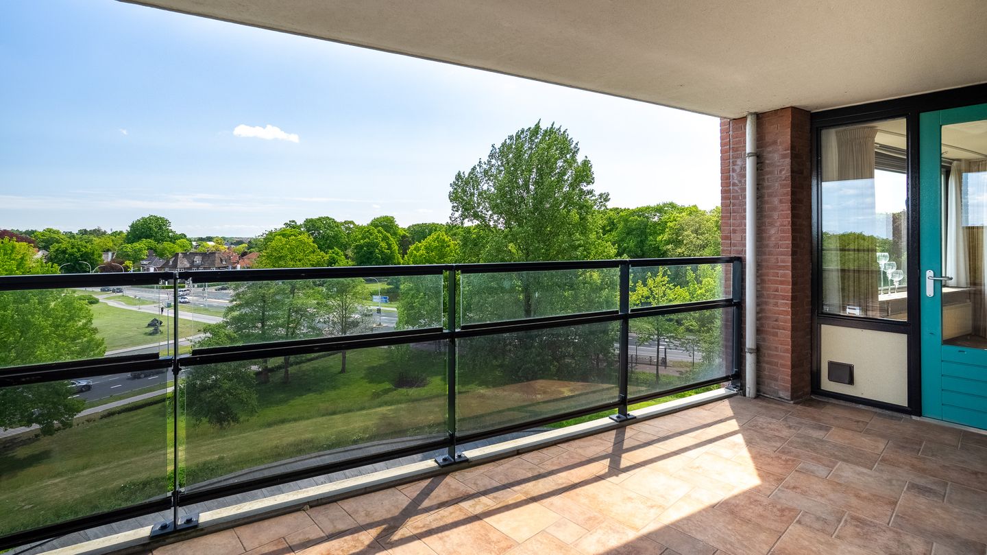 Foto 20 van Aalderinkshof 114