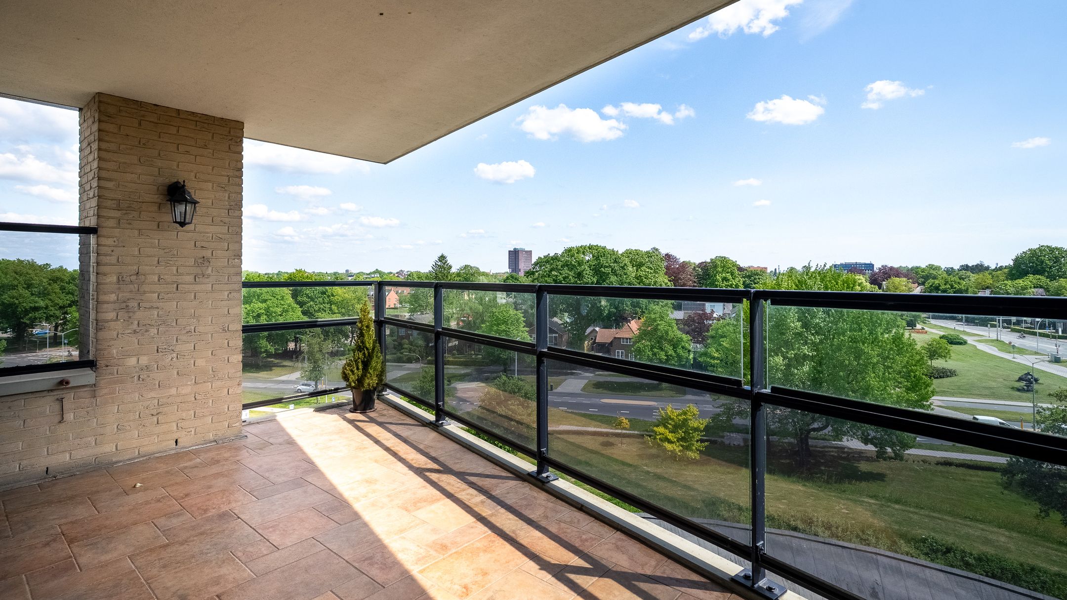 Foto 21 van Aalderinkshof 114