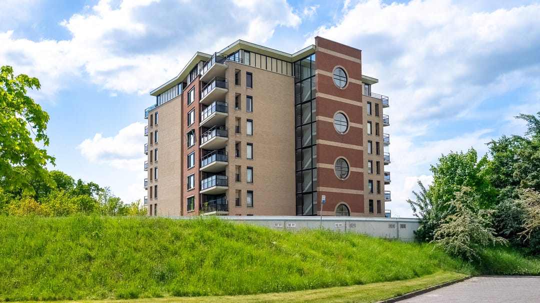 Foto 22 van Aalderinkshof 114