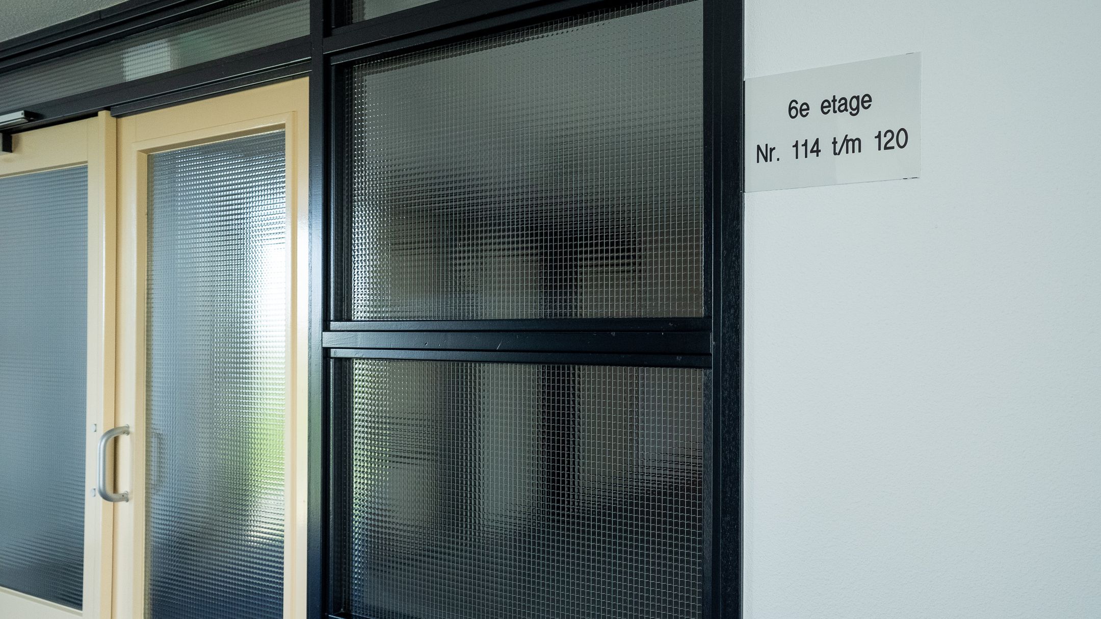 Foto 24 van Aalderinkshof 114