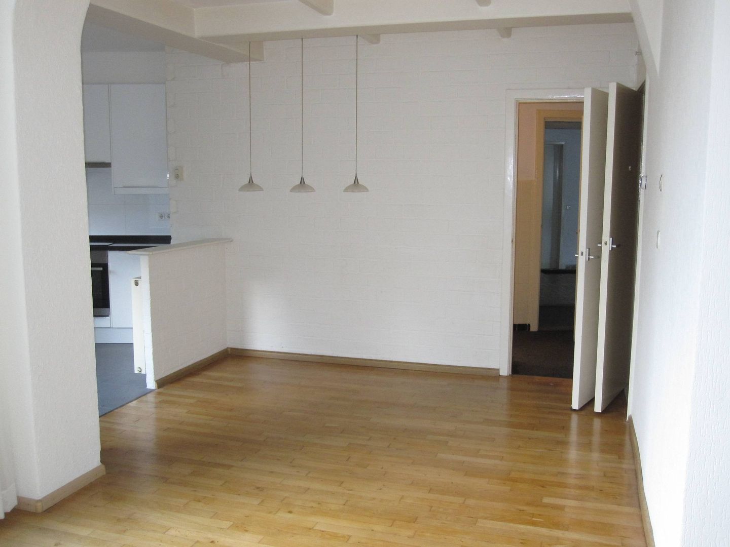 Foto 4 van Indischestraat 101