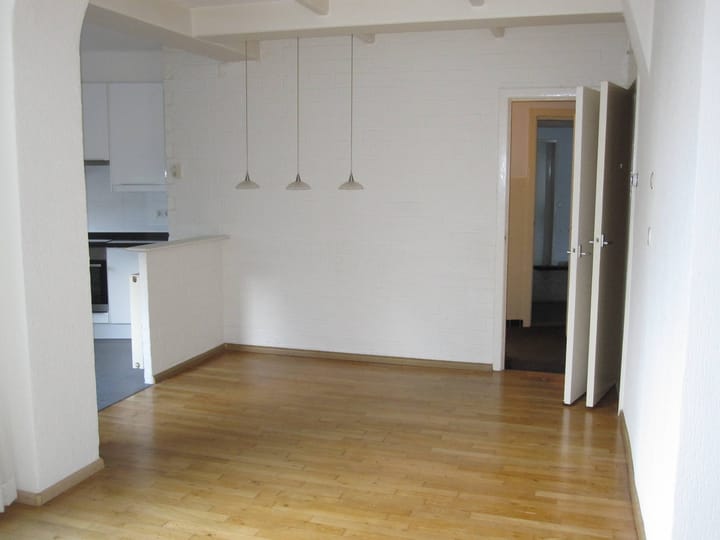 Foto 4 van Indischestraat 101