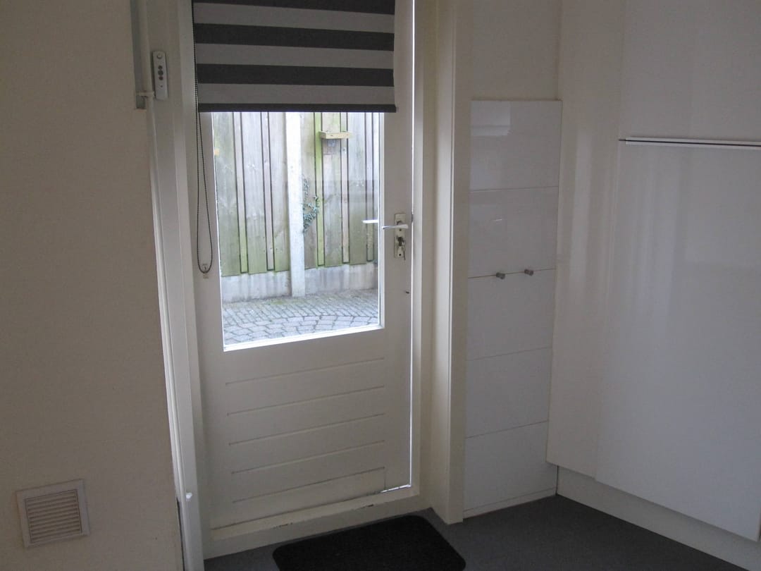 Foto 8 van Indischestraat 101