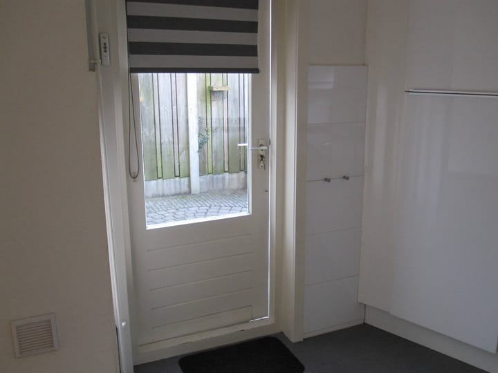 Foto 8 van Indischestraat 101