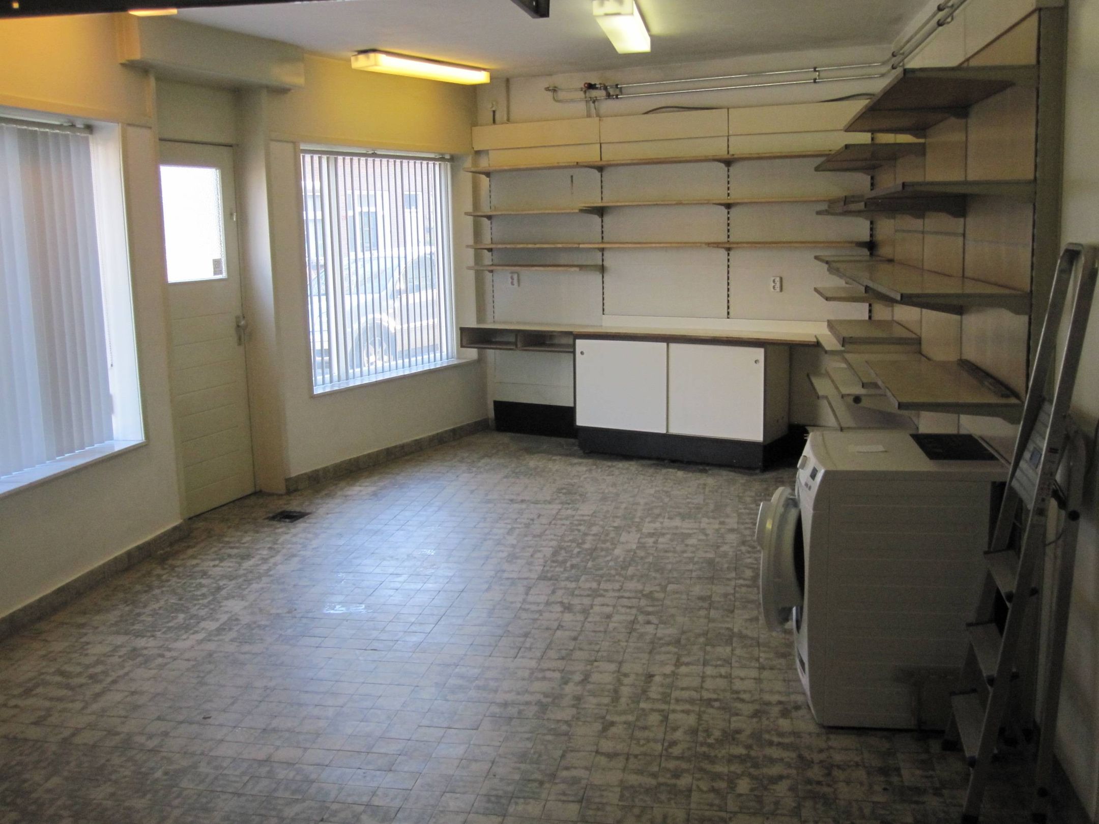 Foto 18 van Indischestraat 101