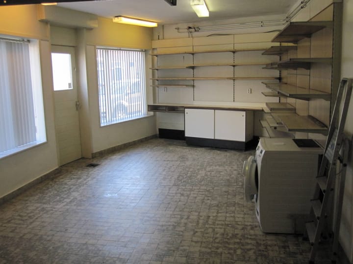 Foto 18 van Indischestraat 101