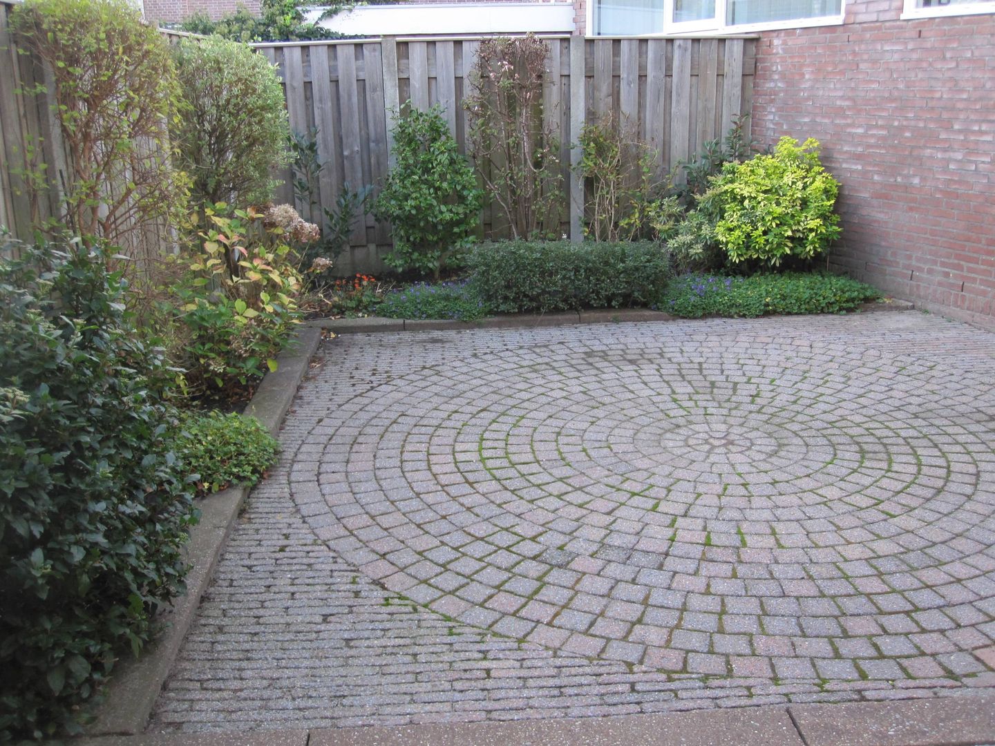 Foto 10 van Indischestraat 101