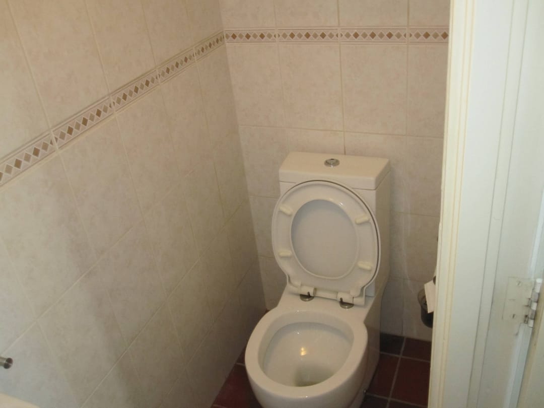 Foto 23 van Indischestraat 101