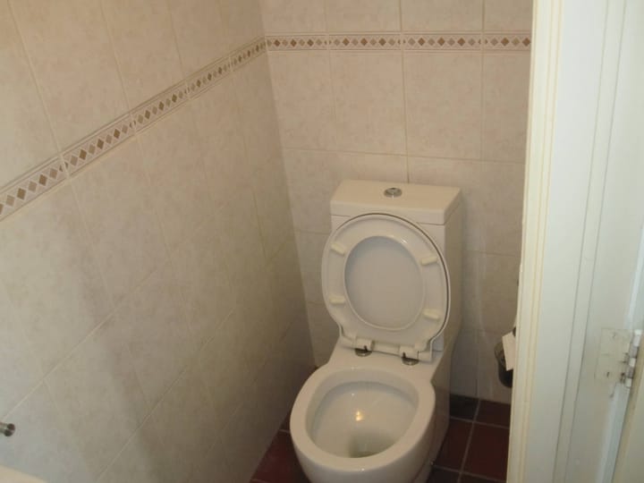 Foto 23 van Indischestraat 101