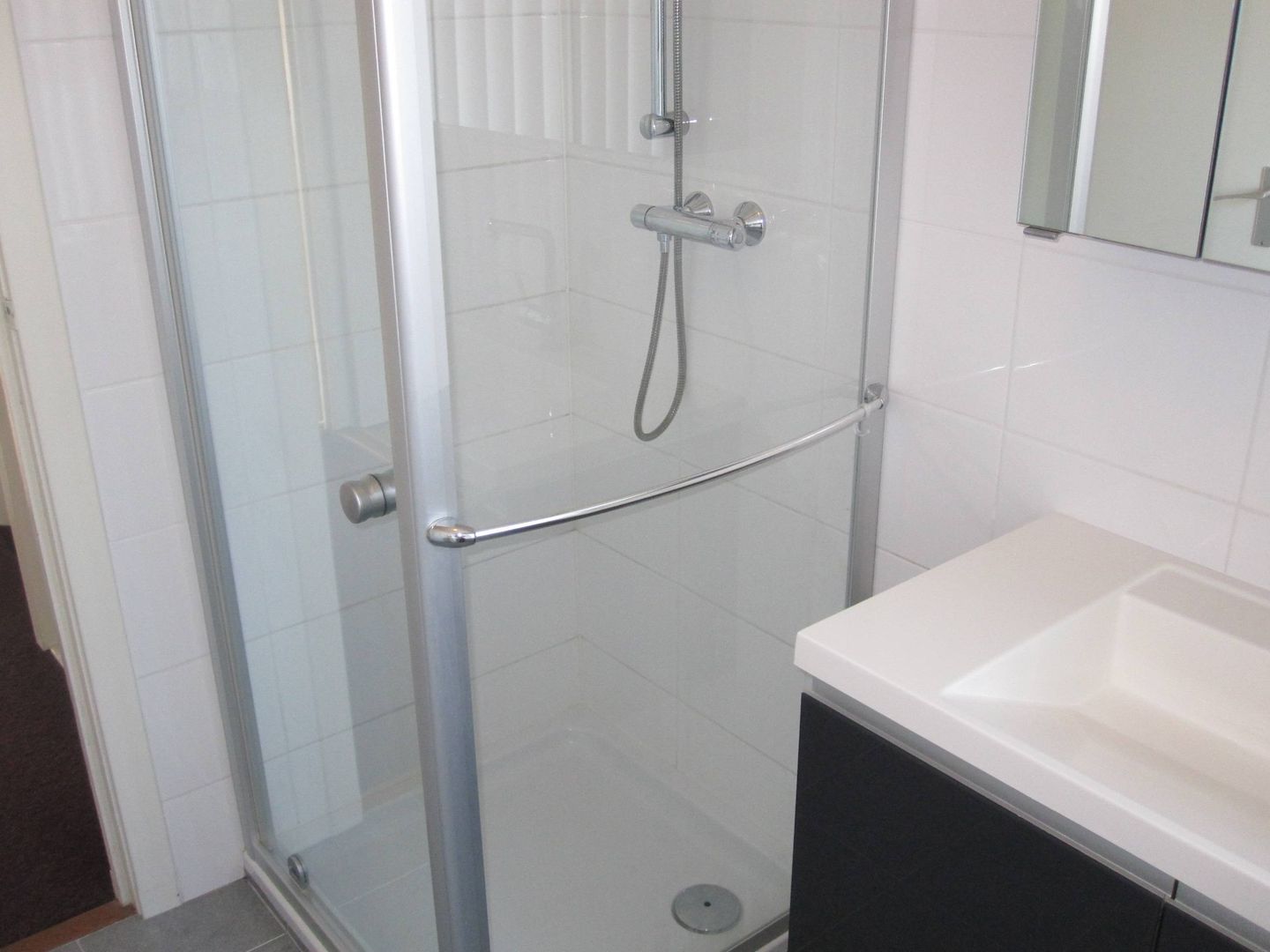 Foto 29 van Indischestraat 101