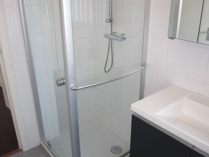 Foto 29 van Indischestraat 101