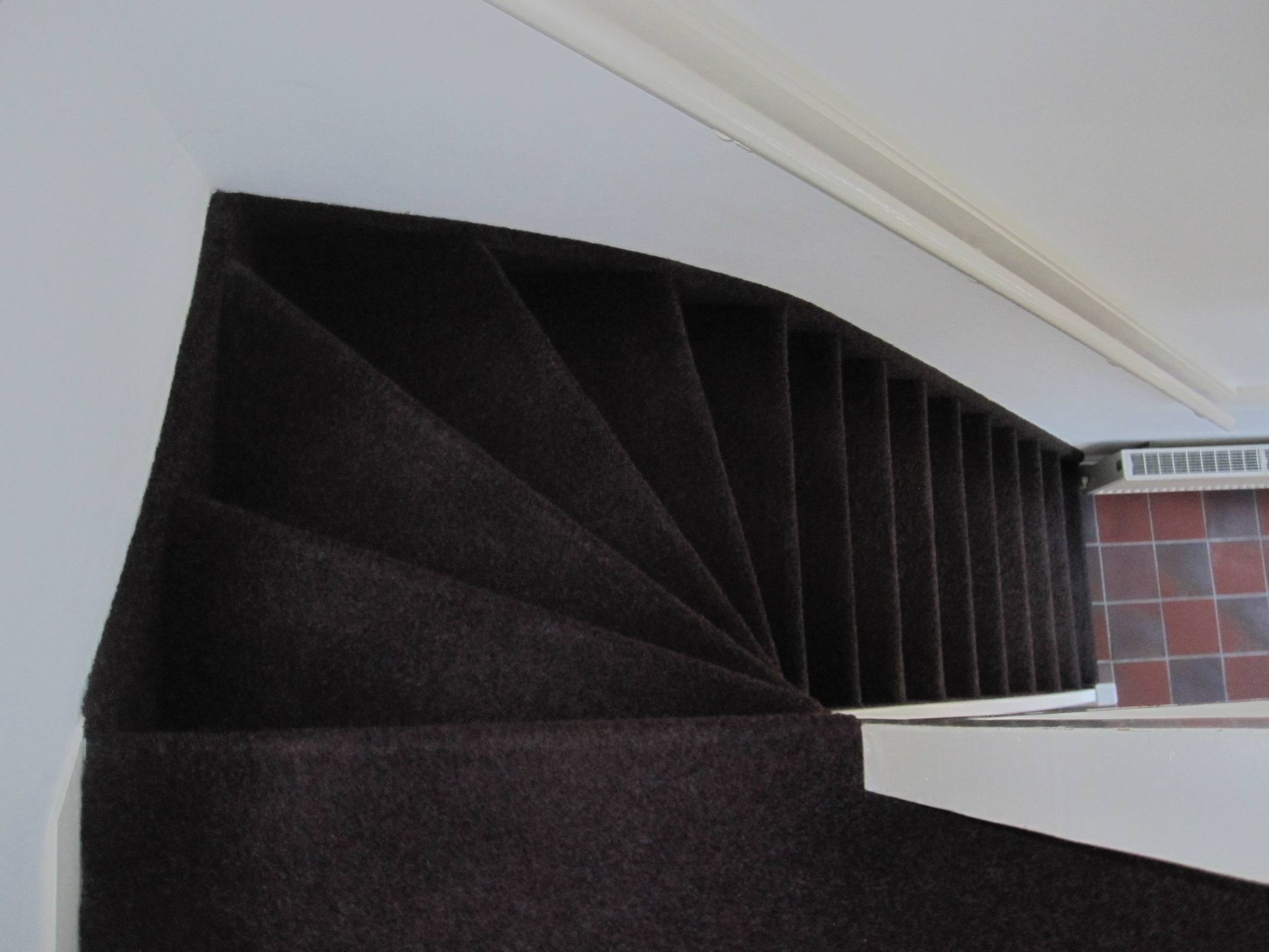 Foto 24 van Indischestraat 101