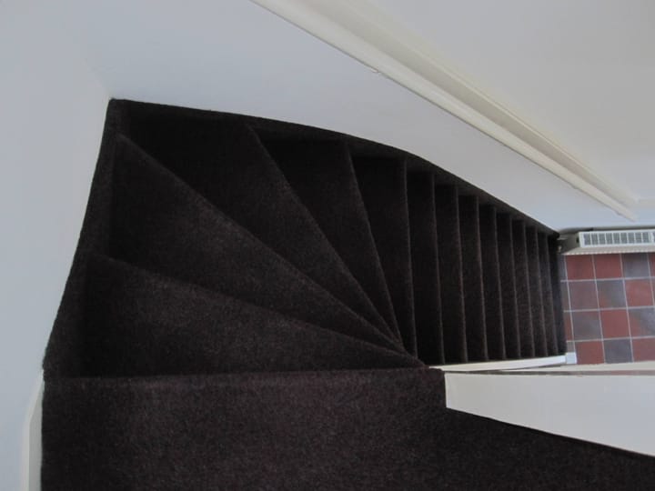 Foto 24 van Indischestraat 101