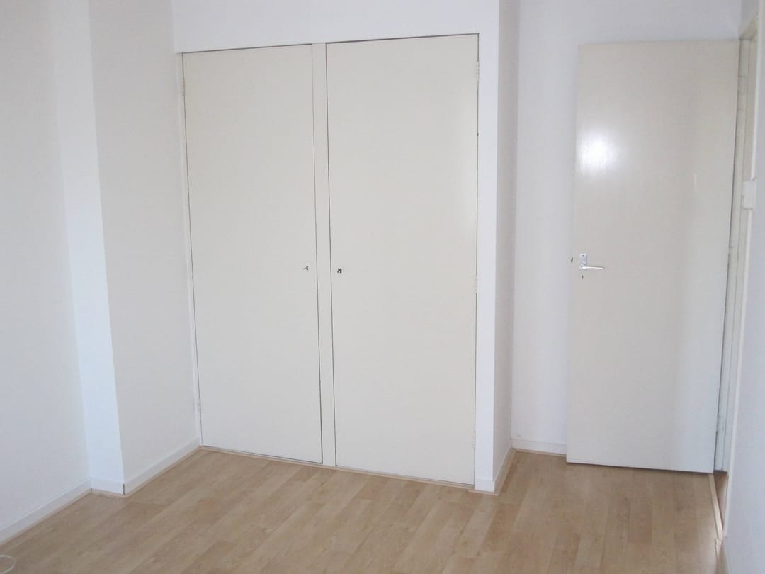 Foto 32 van Indischestraat 101