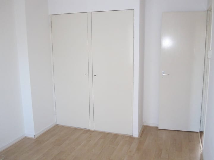 Foto 32 van Indischestraat 101