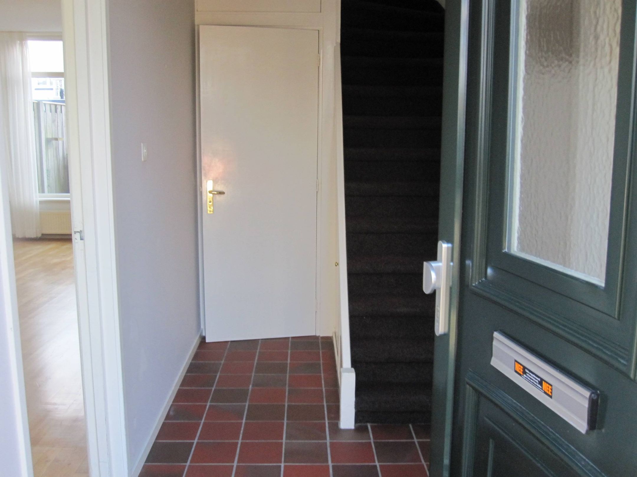 Foto 21 van Indischestraat 101