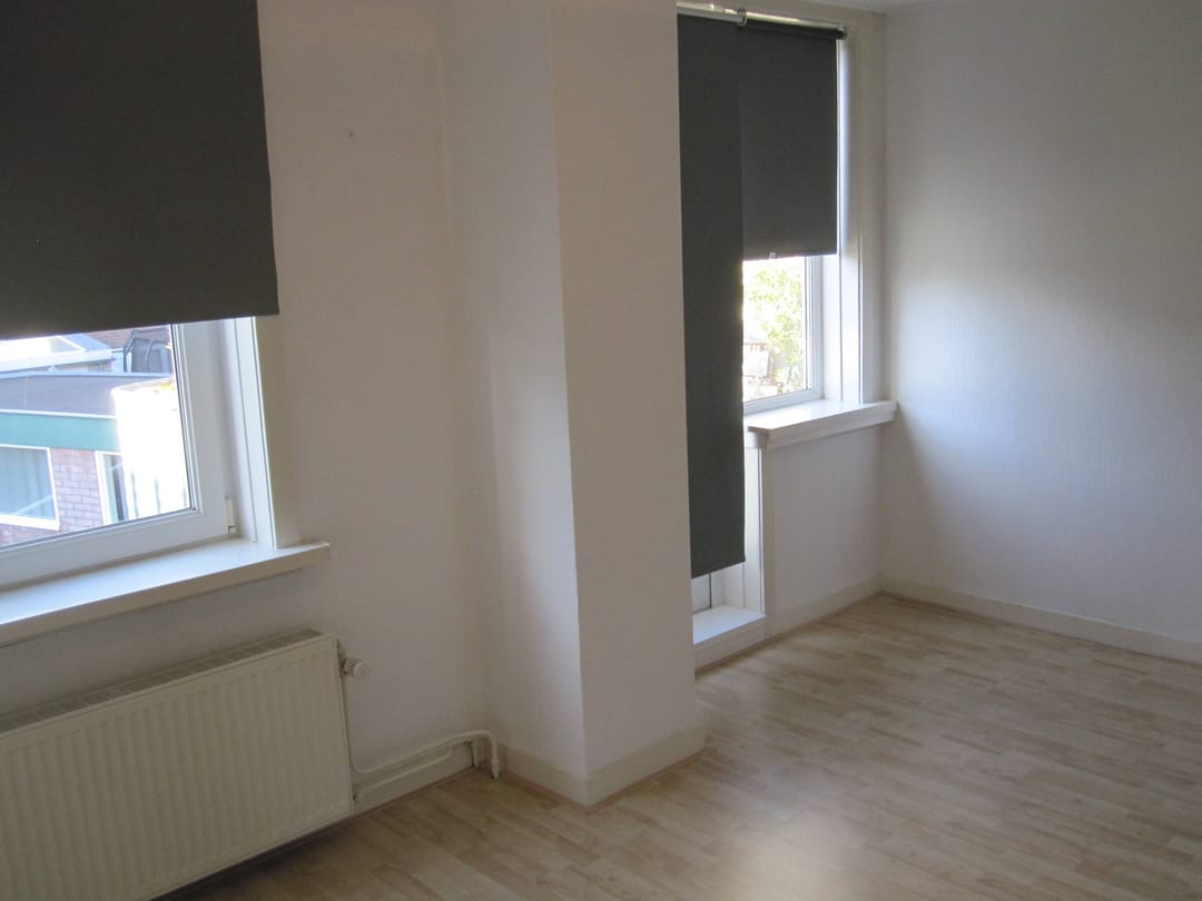 Foto 37 van Indischestraat 101