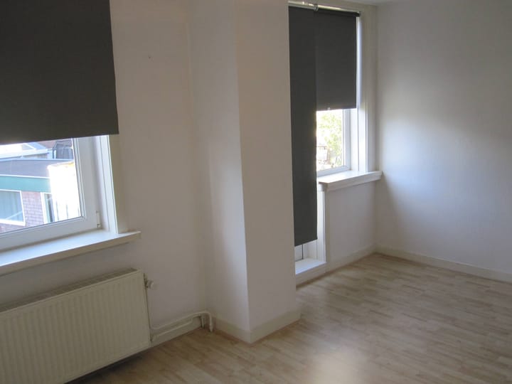 Foto 37 van Indischestraat 101