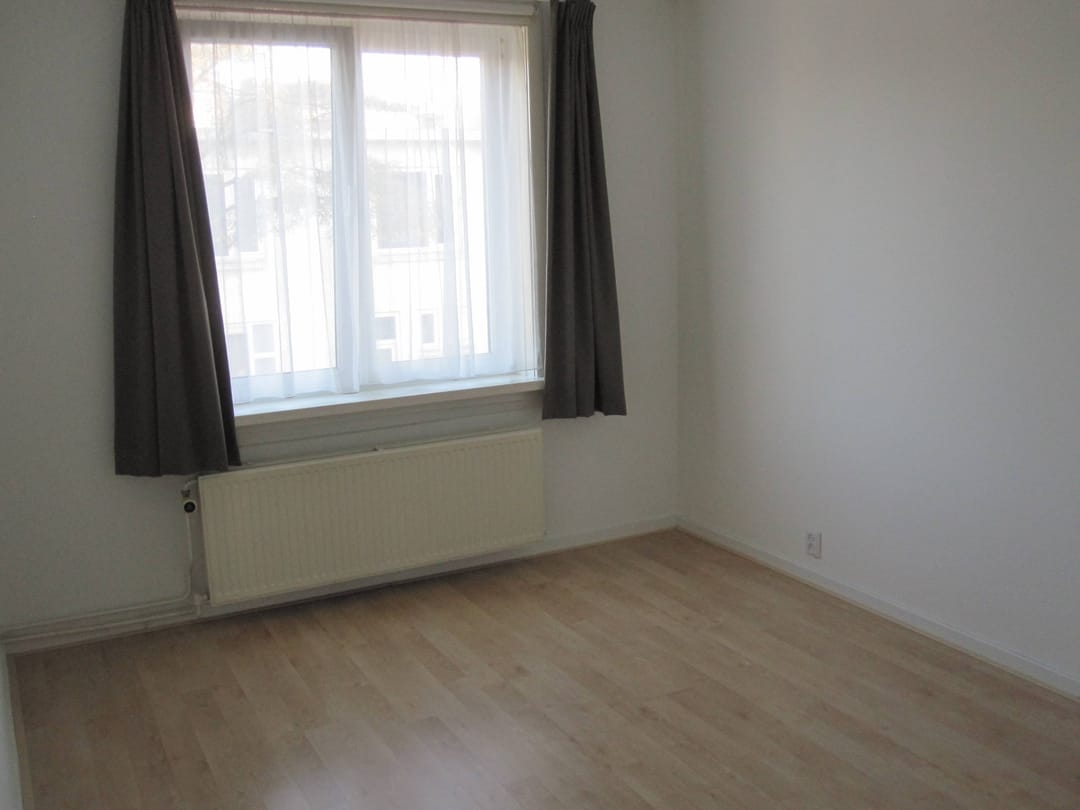 Foto 31 van Indischestraat 101