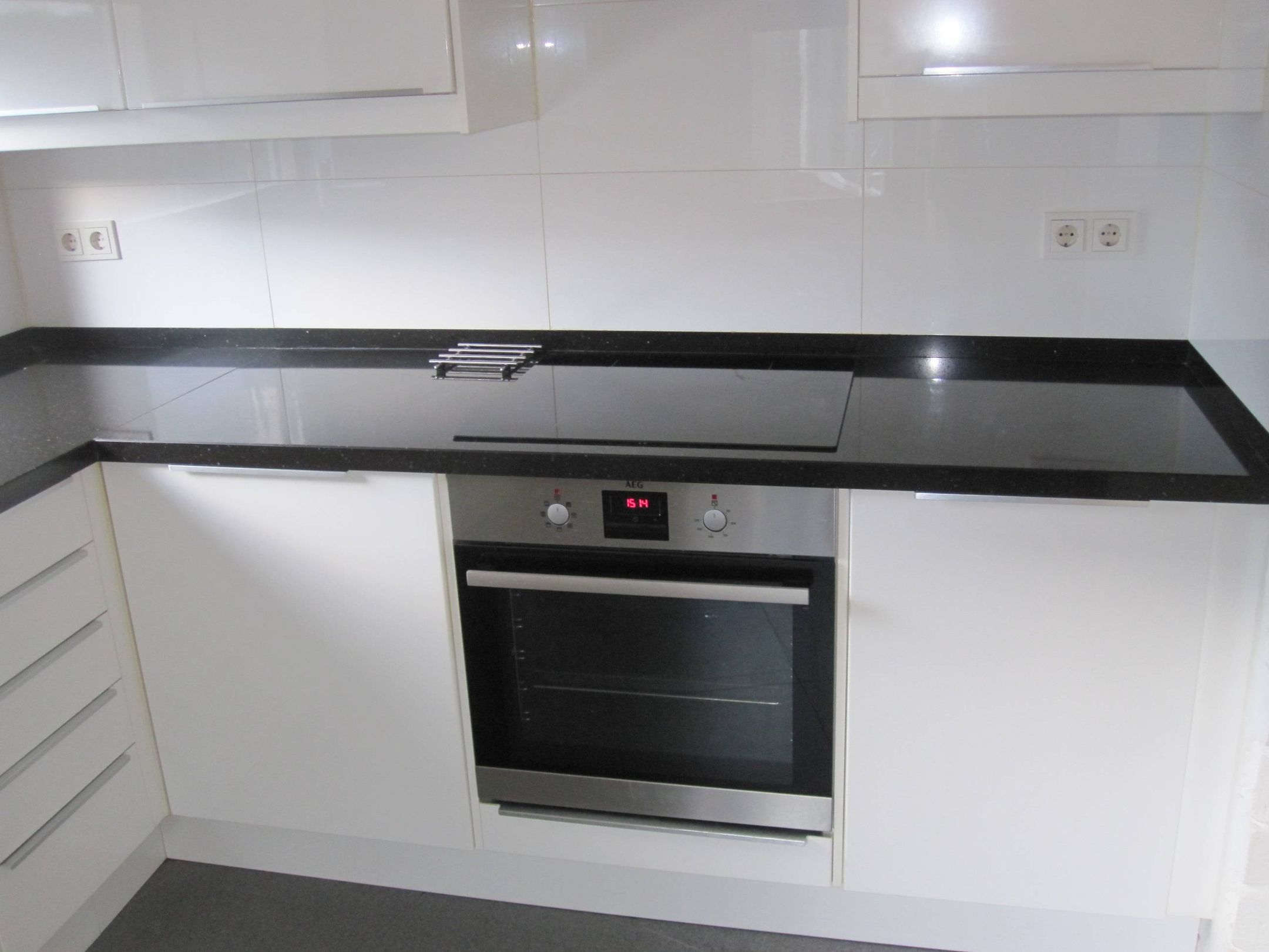 Foto 6 van Indischestraat 101