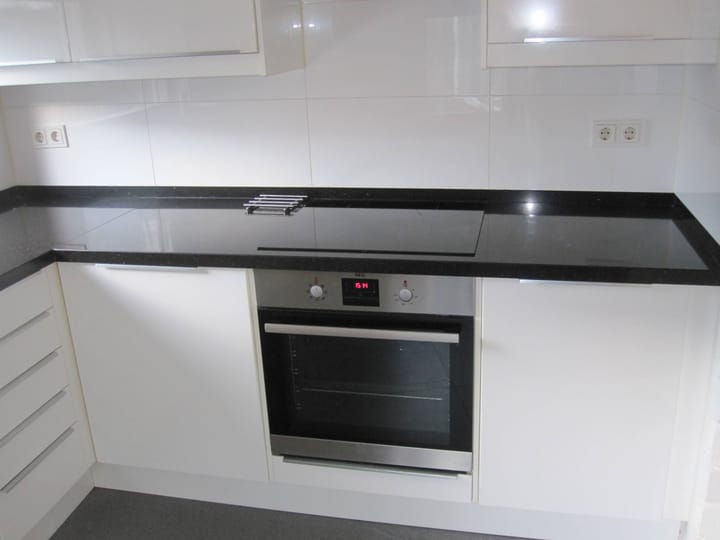 Foto 6 van Indischestraat 101