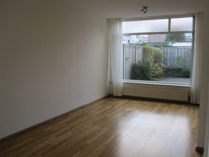 Foto 2 van Indischestraat 101