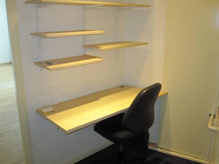 Foto 15 van Indischestraat 101